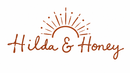 Hilda & Honey
